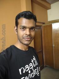 VHY0627  : Nair (Malayalam)  from  Bilaspur (Himachal)