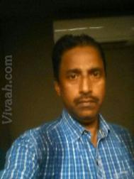 VHY2259  : Teli (Bengali)  from  Hooghly