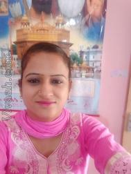 VHY3377  : Arora (Punjabi)  from  Amritsar