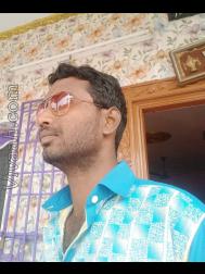 VHY3497  : Boyer (Tamil)  from  Thiruvallur