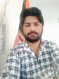 VHY4191  : Sonar (Rajasthani)  from  Jodhpur