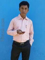 VHY7775  : Kalar (Marathi)  from  Gondiya