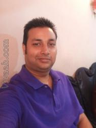 VHY8786  : Rajput (Bhojpuri)  from  Jamshedpur