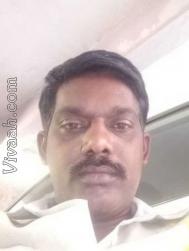 VHY9693  : Balija (Telugu)  from  Bangalore