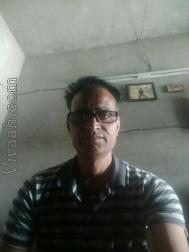 VHY9765  : Rajput Suryavanshi (Punjabi)  from  Ludhiana
