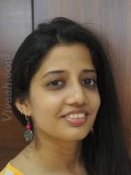 VHY9788  : Bania (Gujarati)  from  Mumbai