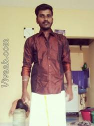 VHZ0139  : Mudaliar (Tamil)  from  Chennai