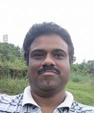 VHZ0550  : Nair (Malayalam)  from  Bangalore