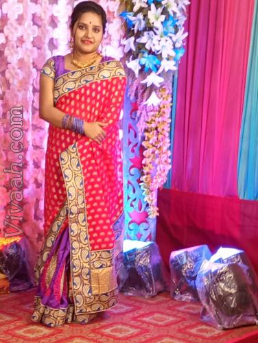 Bengali Brahmin Bengali Hindu 27 Years Bride/Girl Jalpaiguri ...
