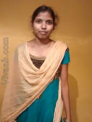 VHZ2259  : Maruthuvar (Tamil)  from  Cuddalore
