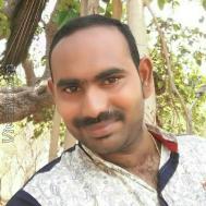 VHZ4126  : Reddy (Telugu)  from  Nellore