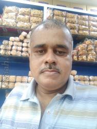 VHZ5885  : Gounder (Tamil)  from  Chennai