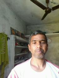 VHZ6861  : Rajput Suryavanshi (Hindi)  from  Gorakhpur