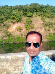 VHZ7004  : Karana (Oriya)  from  Bhubaneswar