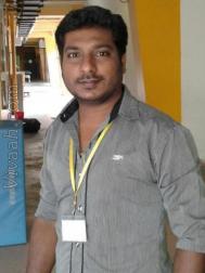 VHZ7792  : Udayar (Tamil)  from  Ariyalur