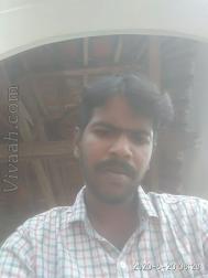 VHZ8675  : Other (Telugu)  from  Vishakhapatnam