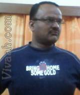 amar_2872  : Maratha (Marathi)  from  Bangalore