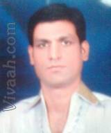 anil_jain_30  : Oswal (Marwari)  from  Thane