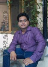 lokesh_767  : Agarwal (Punjabi)  from  Faridkot