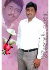 krishna_chowdary  : Kamma (Telugu)  from  Khammam