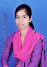 anjali_rathore_41  : Teli (Hindi)  from  South Delhi