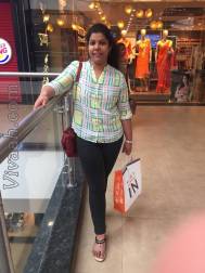 VIB1070  : Brahmin Maithili (Hindi)  from  Noida