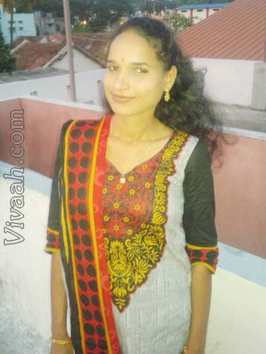 Gujarati Lambani Hindu 31 Years Bride/Girl Shimoga. | Matrimonial ...
