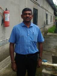 VIB1920  : Nadar (Tamil)  from  Goalpara