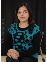 VIB8938  : Agarwal (Hindi)  from  Ludhiana