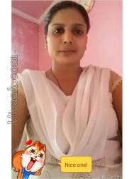 VIB9300  : Jat (Haryanvi)  from  Gurgaon