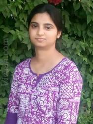 VIB9737  : Yadav (Haryanvi)  from  Gurgaon