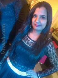 VIB9878  : Agarwal (Marwari)  from  North Delhi