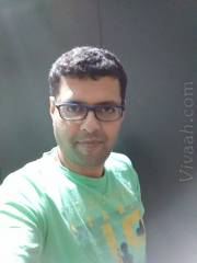 VIC4401  : Khatri (Punjabi)  from  Mumbai