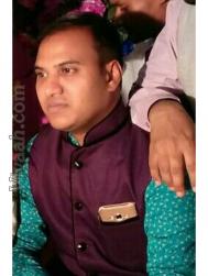 VIC5793  : Ansari (Urdu)  from  Hooghly