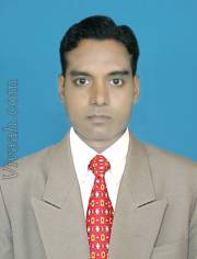 VIC5798  : Ansari (Urdu)  from  Jamshedpur