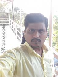 VID2139  : Brahmin Kokanastha (Marathi)  from  Mumbai