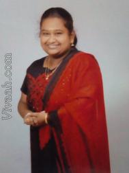 VID3544  : Vishwakarma (Malayalam)  from  Coimbatore
