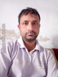 VID4754  : Rajput (Punjabi)  from  Vadodara