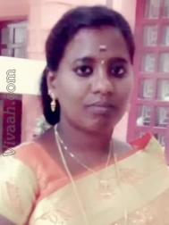 VID7111  : Adi Dravida (Tamil)  from  Ooty (Udagamandalam)