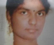 VID8229  : Nadar (Tamil)  from  Tirunelveli