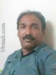 VID8302  : Mudaliar (Tamil)  from  Erode