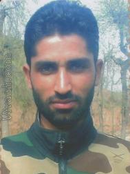 VID8757  : Sheikh (Kashmiri)  from  Srinagar