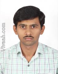 VID9519  : Vaishya (Konkani)  from  Udupi