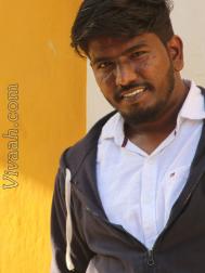 VID9757  : Vanniyar (Tamil)  from  Chennai