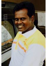 VIE3302  : Adi Dravida (Tamil)  from  Coimbatore