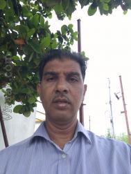 VIE3609  : Boyer (Tamil)  from  Namakkal