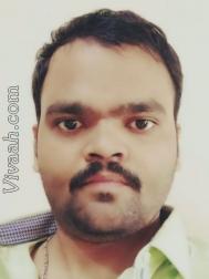 VIE6361  : Bhandari (Marathi)  from  Mumbai