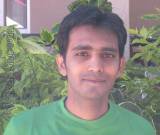 VIE7874  : Vaishnav Vania (Gujarati)  from  Mumbai
