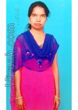 VIE9429  : Madiga (Telugu)  from  Nellore