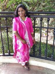 VIF6546  : Maratha (Marathi)  from  Mumbai